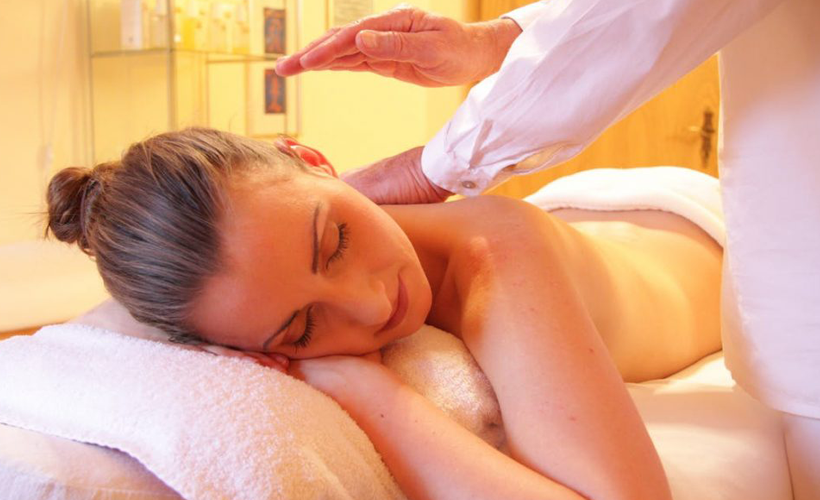 Local Massage Therapy, Massage Therapy near Me, Local Massage Spa, medical Spa Therapy