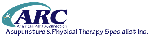 Acupuncture & Physical Therapy Specialist