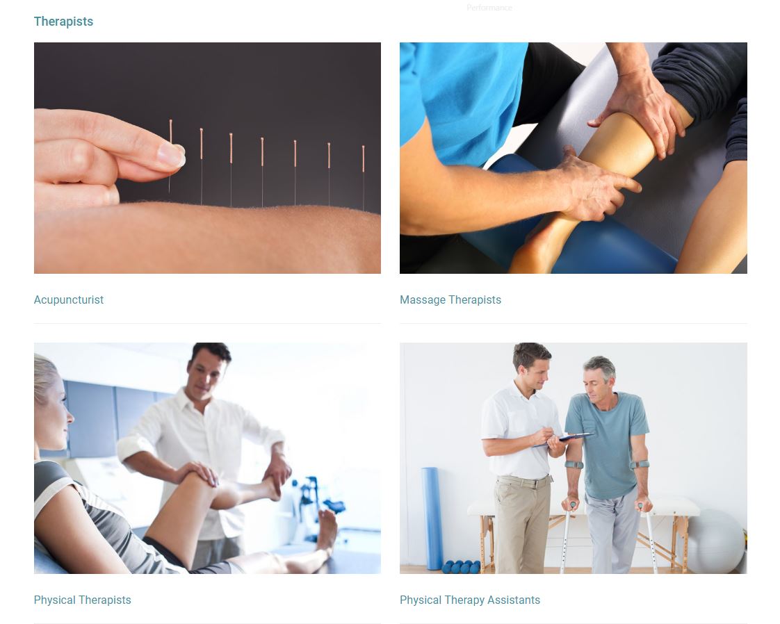 Local Physical Therapists, ARC Acupuncture Physical Therapists, Orlando Physical Therapists, Lake Mary Physical Therapists, Daytona Beach Physical Therapists, Mount Dora Physical Therapists