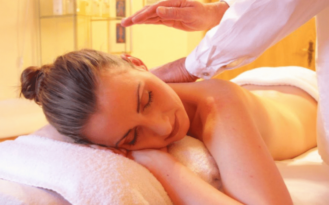 New Patient Promotion