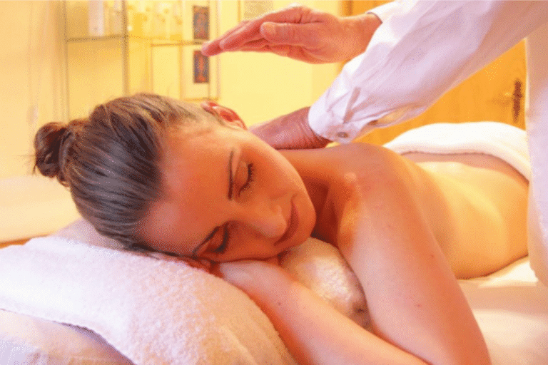 New Patient Promotion