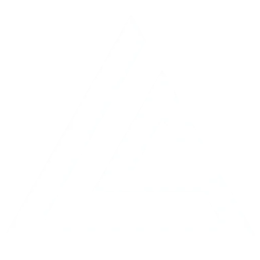 Acupuncture & Physical Therapy Specialist Inc.